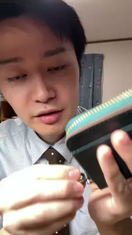 じあり🕳️🐜のTikTok投稿