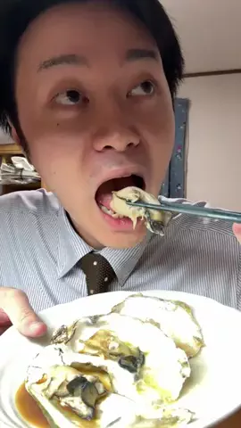 じあり🕳️🐜のTikTok投稿