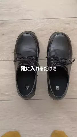 プチぷりんのTikTok投稿