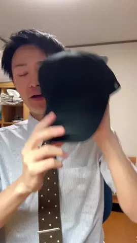 じあり🕳️🐜のTikTok投稿