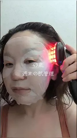 プチぷりんのTikTok投稿