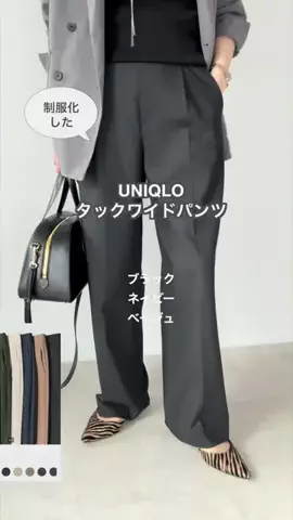 nakkoo555のTikTok投稿
