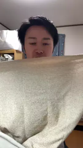 じあり🕳️🐜のTikTok投稿