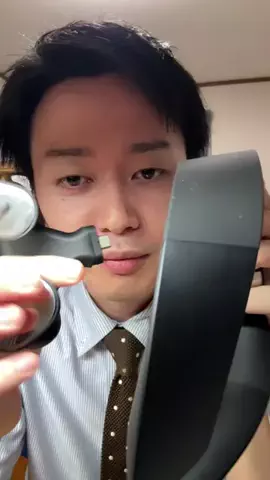 じあり🕳️🐜のTikTok投稿