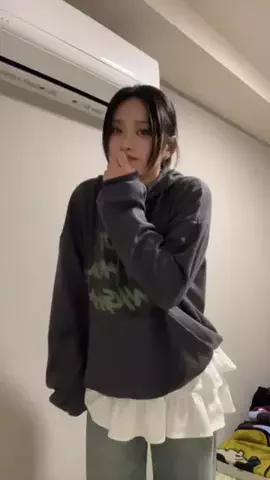 熊之 りお 🐻‍🍵のTikTok投稿