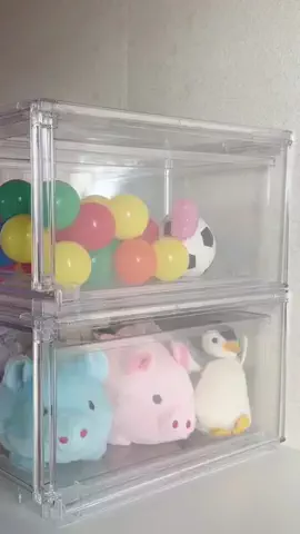 ほしばな|築古賃貸でも快適な暮らしのTikTok投稿