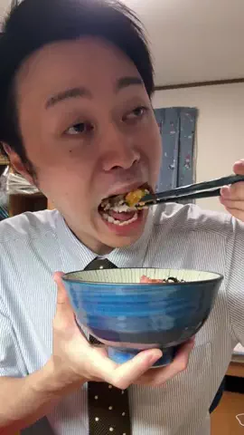 じあり🕳️🐜のTikTok投稿