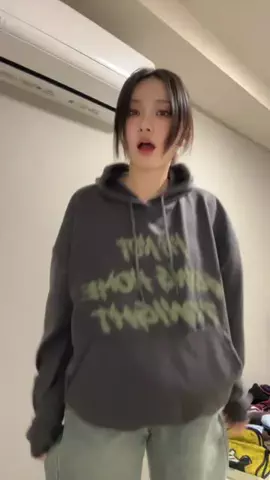熊之 りお 🐻‍🍵のTikTok投稿