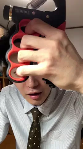 じあり🕳️🐜のTikTok投稿