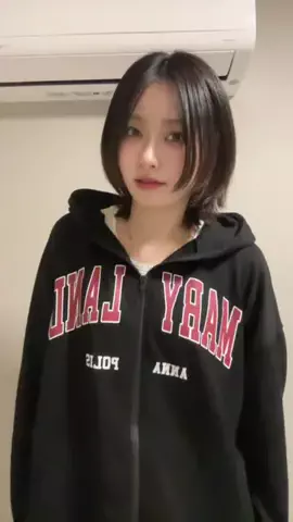 熊之 りお 🐻‍🍵のTikTok投稿