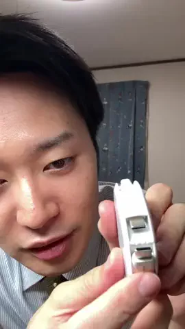 じあり🕳️🐜のTikTok投稿