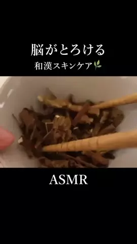 HiromiVoice_ASMRのTikTok投稿