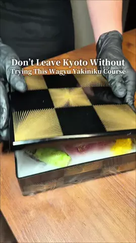 JAPAN TOURISMのTikTok投稿