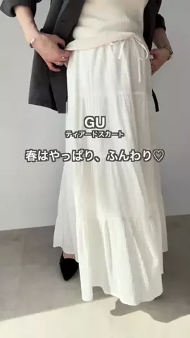 nakkoo555のTikTok投稿