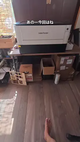 Tom⚓️明治元年の古民家DIYerのTikTok投稿
