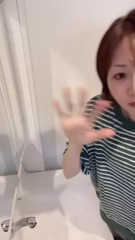 HachiのTikTok投稿