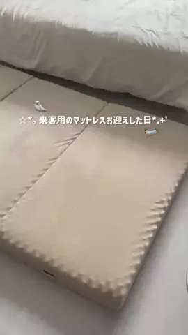 nagi なぎの部屋 ⋆のTikTok投稿