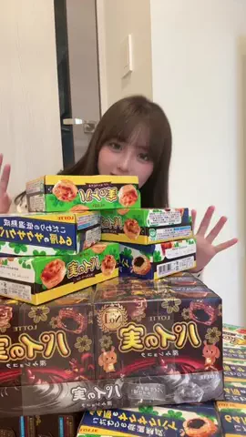あみち。のTikTok投稿