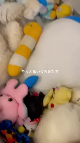 ニナ@美容オタク💅のTikTok投稿