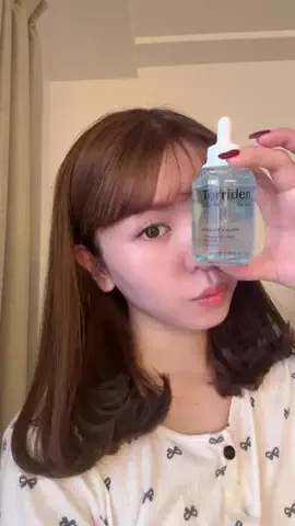 🎀のTikTok投稿