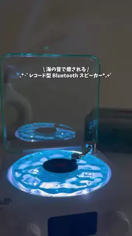 nagi なぎの部屋 ⋆のTikTok投稿