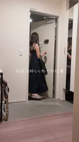 ゆんあず | 30代大人の韓国留学🇰🇷のTikTok投稿