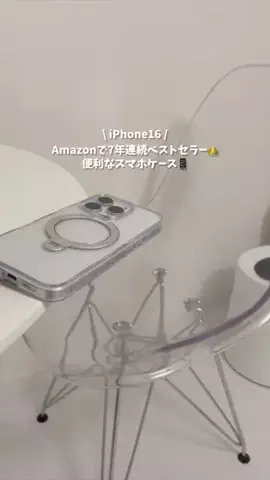 nagi なぎの部屋 ⋆のTikTok投稿