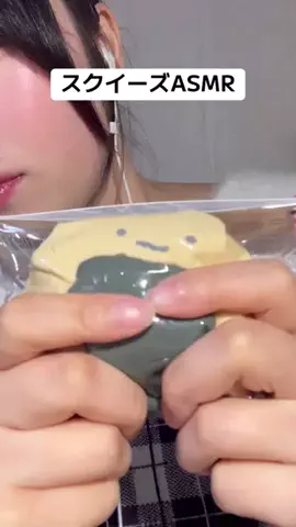 人生休憩所なののTikTok投稿
