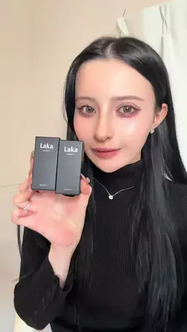 エイミーのTikTok投稿
