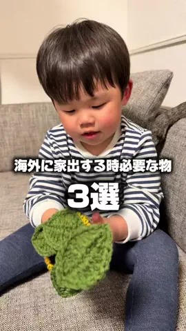 くやまん家のTikTok投稿