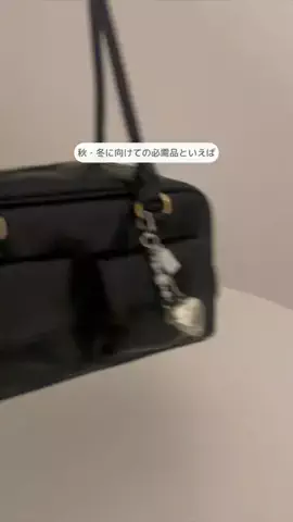 nagi なぎの部屋 ⋆のTikTok投稿