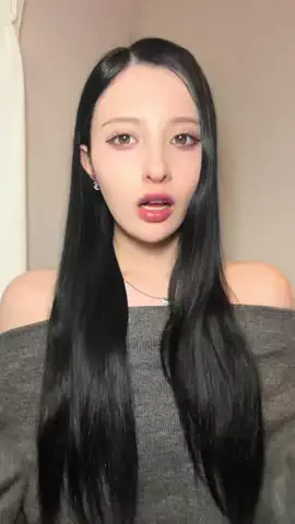 エイミーのTikTok投稿