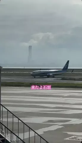てんラビCHANNELのTikTok投稿