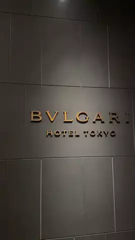 社長令嬢兼ニートの日常🐣のTikTok投稿