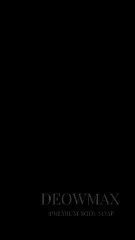 u3🍰あくびのTikTok投稿