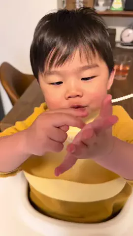 くやまん家のTikTok投稿