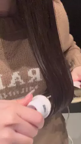 社長令嬢兼ニートの日常🐣のTikTok投稿