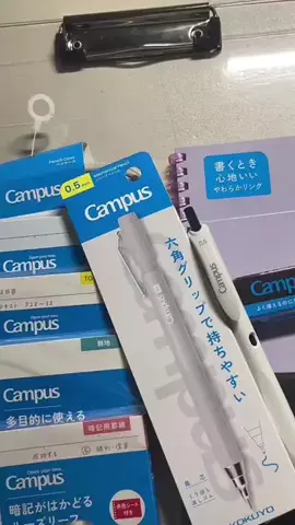 🔆のTikTok投稿