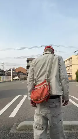 慧人(ケイト)のTikTok投稿