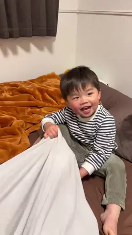くやまん家のTikTok投稿