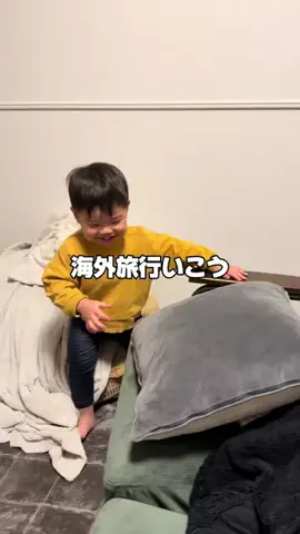くやまん家のTikTok投稿