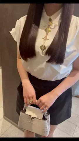 社長令嬢兼ニートの日常🐣のTikTok投稿