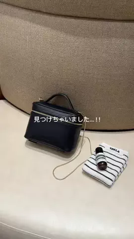 ayaのTikTok投稿