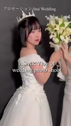 人生休憩所なののTikTok投稿