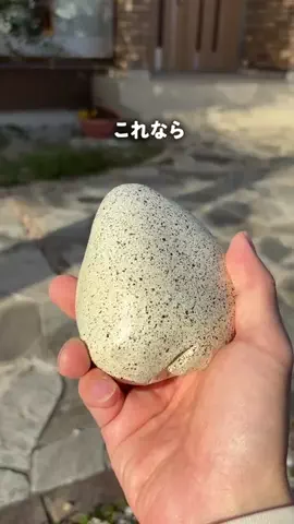すけ | ズボラ家事ラクアイテム🧹のTikTok投稿