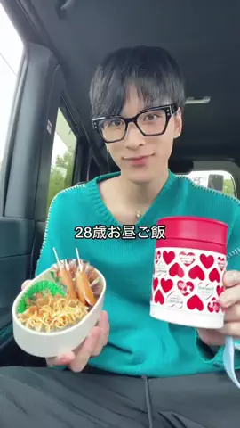 ベリー君のTikTok投稿