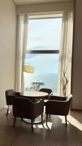 ASUKA_旅のガイドブックのTikTok投稿