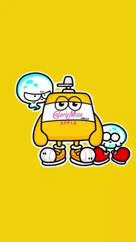 HALVESのTikTok投稿