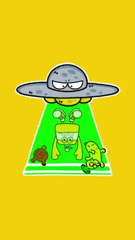 HALVESのTikTok投稿