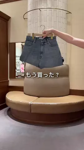 ayaのTikTok投稿